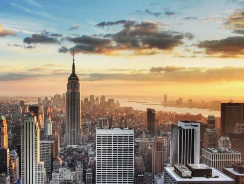 MECON celebrates 15 years with broker competition