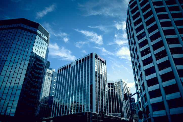 Banks still using ‘pressure selling’ tactics