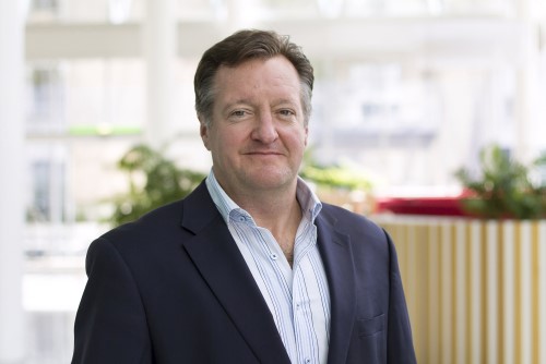 Why business interruption cover is critical now