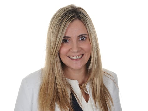 FiscalReps appoints new client director