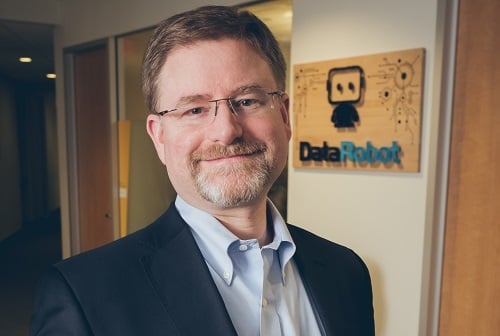 Breaking through the issues preventing AI adoption in insurance