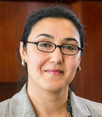 NEETI BHALLA
