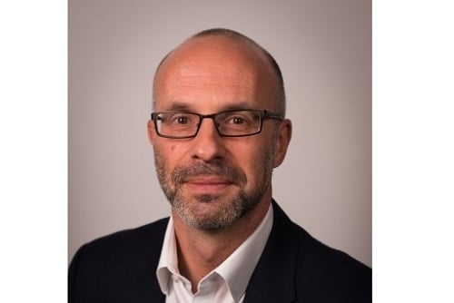 RSA creates customer experience function