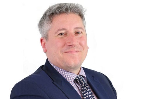 Markel's new tech proposition a hit with brokers