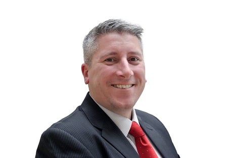 Markel consolidates UK sales and marketing efforts