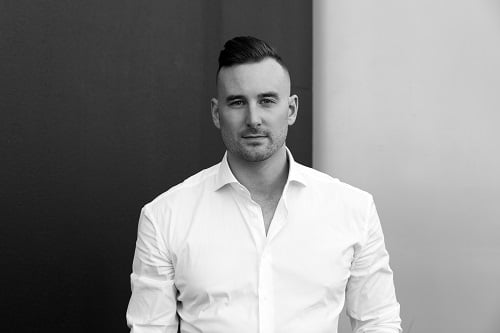 Modern insurance for tradies