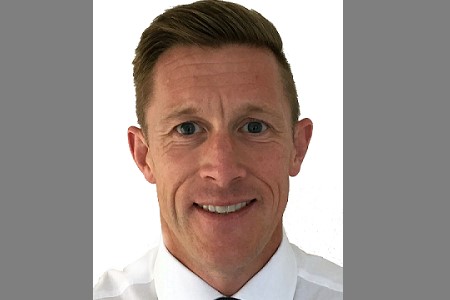 PIB Group continues acquisition spree, buys UK broker Wheatley Wright
