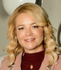 Nikki Groff, Chief marketing and business development officer, Wallick and Volk Mortgage