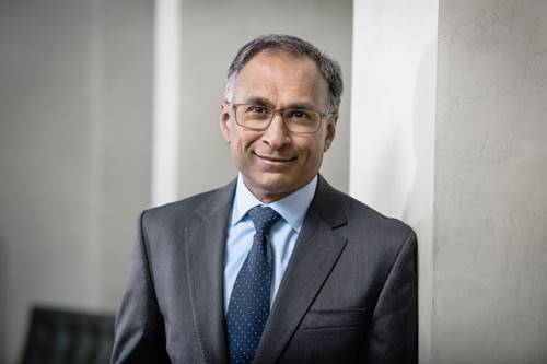 Allianz UK to become sole owner of LV= General Insurance