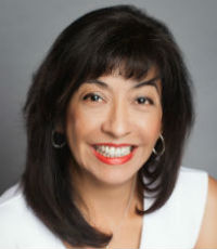 NORMA CARABAJAL ESSARY