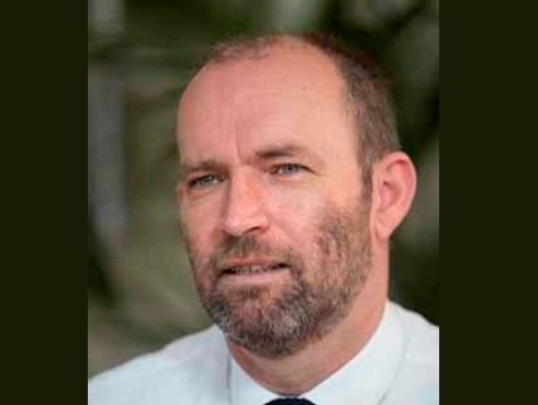 North P&I boosts APAC team with expert’s relocation