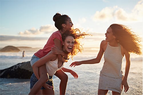 AIA Australia celebrates 5th anniversary of its health and wellbeing program