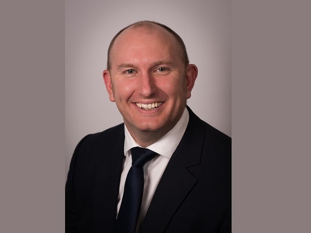 RSA: How London can stay relevant as markets threaten its crown