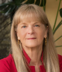 PAMELA E. DAVIS
