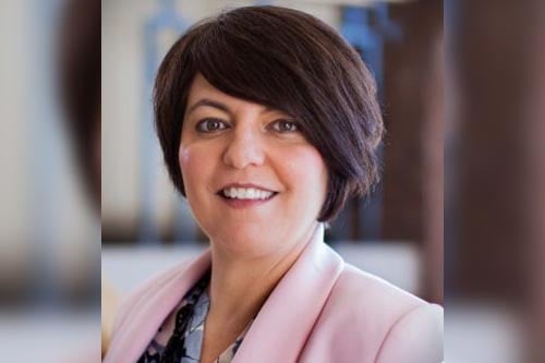 Cowan Insurance adds new role to commercial insurance executive line-up