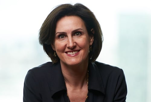 Willis Towers Watson introduces CEEMEA head