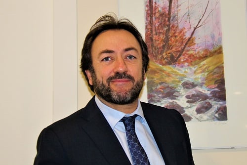 Liberty Specialty Markets enters new casualty market