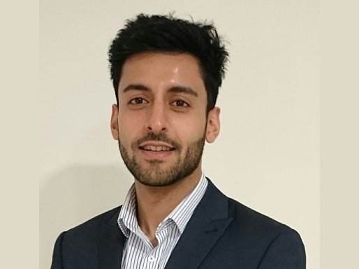 LV= creates new role for advanced analytics strategy