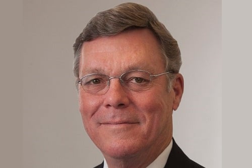 Gallagher CEO reveals what it takes to be an ethical insurance company