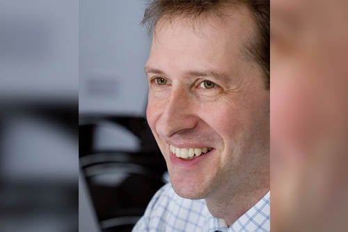 London Market Group sets up unit in charge of market services