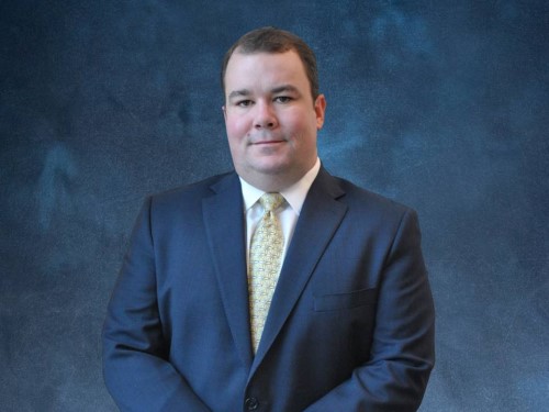 What risk management means to me