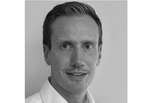 Opening the black box on premiums: three ways that big data is changing car insurance models
