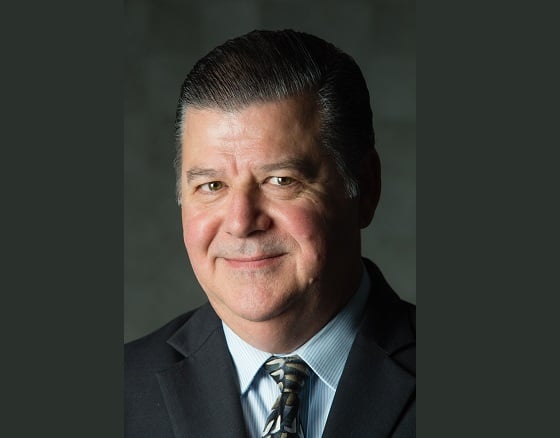 Brokerslink MD on how the industry has changed in the last few decades