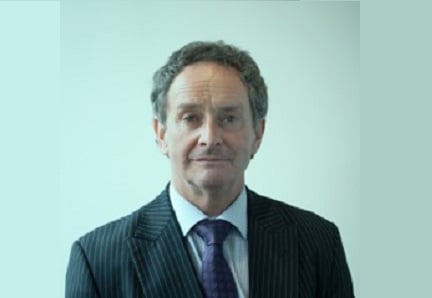 How can smaller insurers and MGAs prepare for Brexit?