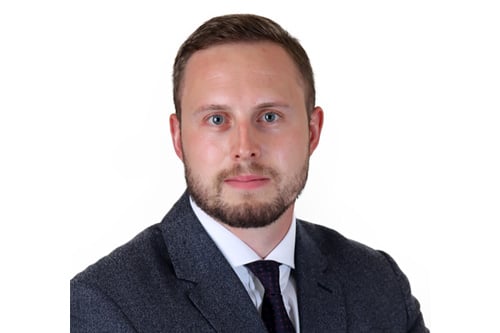 Neon announces latest hires for political & credit risk