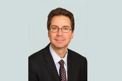 Liberty Specialty brings in industry veteran to launch trade credit multi-buyer product line