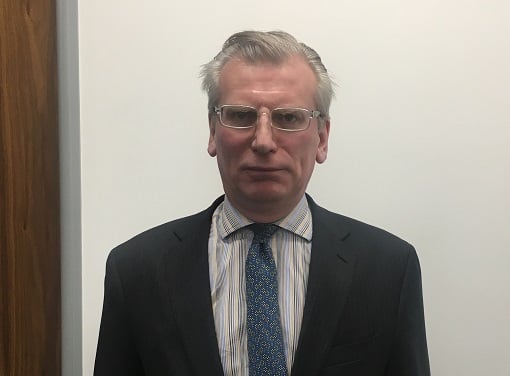 Lloyd’s broker Servca appoints global financial lines head