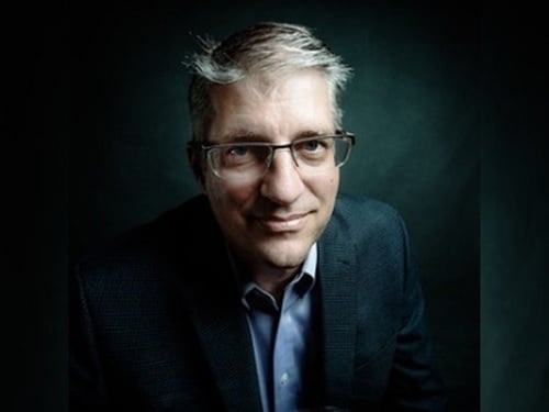 Why data literacy is the lifeblood of insurance