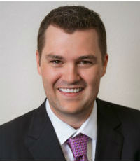 PAUL VOLPE