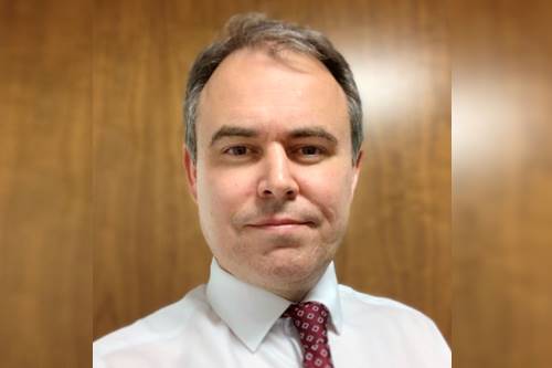 HDI Global SE announces underwriting promotion