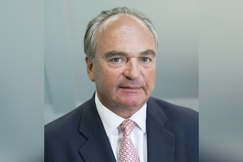 Insurance law firm launches international disputes resolution practice