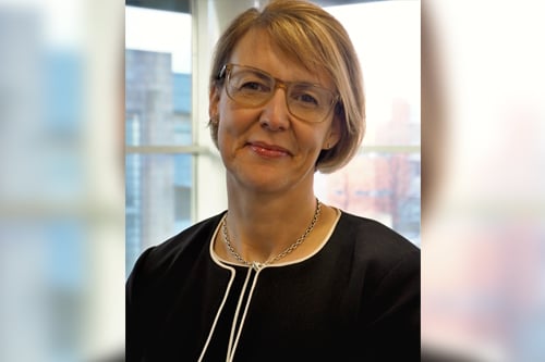 Allianz Partners announces dual role for health veteran
