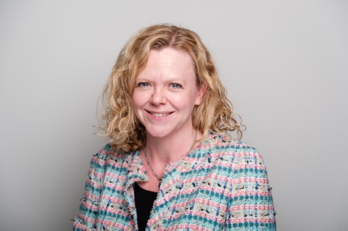 Direct Line Group announces new CEO