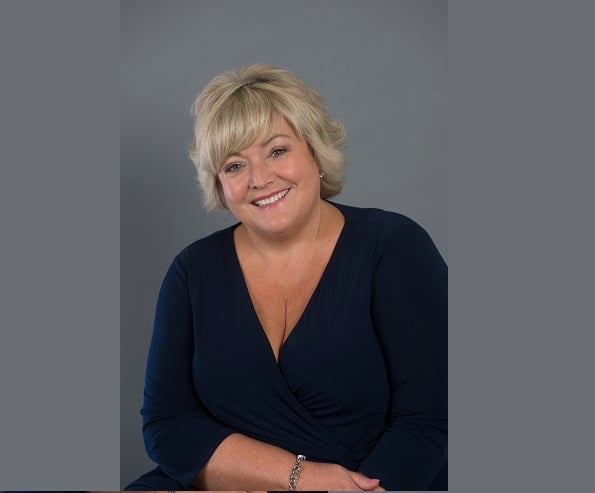A CEO on setting up your own insurance firm