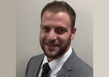 Cunningham Lindsey expands specialist team
