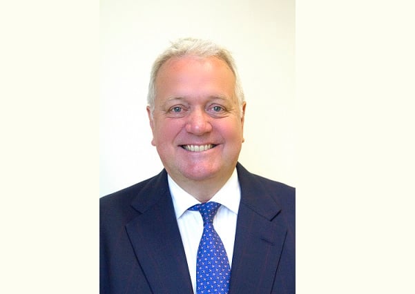 Industry heavyweight signs up for Moore Stephens