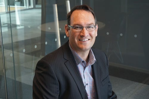 Cyber threats: just how much does your board want (and need) to know?