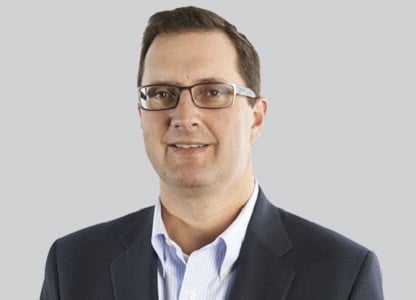 Partnership reveals the benefits of P&C and health insurance experts coming together