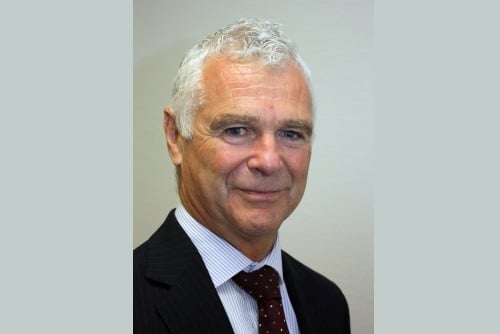 RBNZ announces Brady retirement