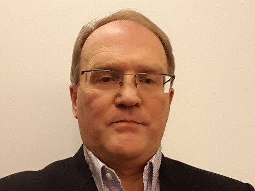 Effect of autonomous vehicles on insurers will be “far reaching”