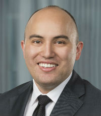 Peter Craney, Senior Associate, Kennedys