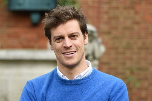 BGL Group reveals swoop