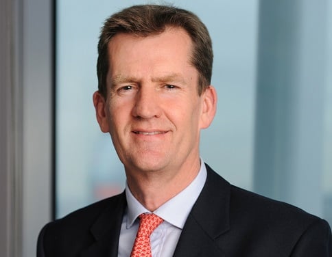 Liberty Specialty Markets announces new e-trading platform