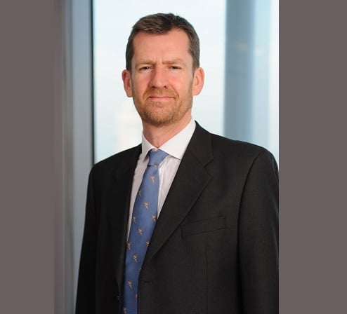 Liberty Specialty Markets launches project finance offering