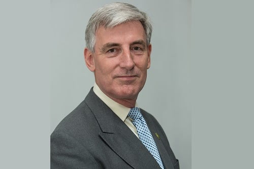 MGAA reveals findings of first deep dive into membership profile