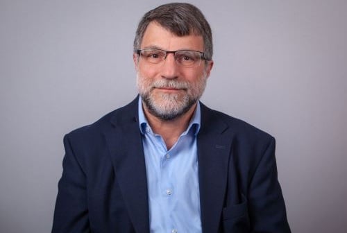 The challenges in modelling the impacts of a warming globe
